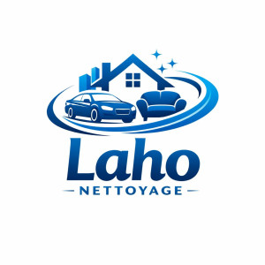 Barry Mamadou Laho B. (Laho nettoyage)