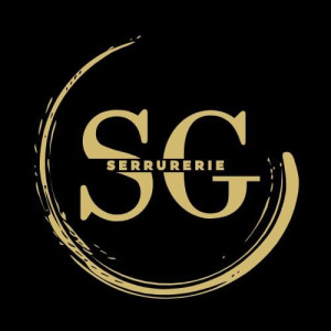 Serrurerie