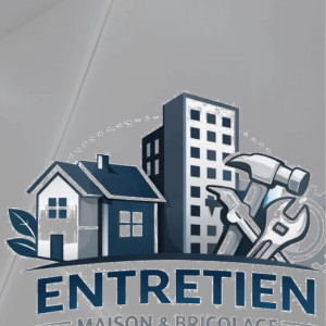 Christine D. (Silvashine)