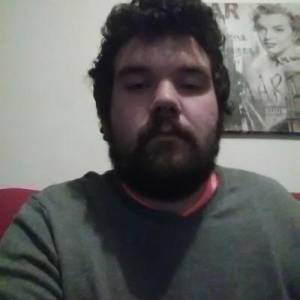 Lucas G.
