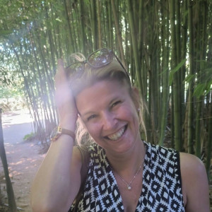 Amandine D.