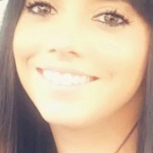 Mélanie G.
