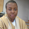 Shanna E.