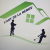 avatar Jessy O. (l'art de la renov)<