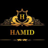 Hamid