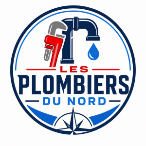 Les Plombiers D.