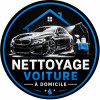 avatar LB CONCIERGERIE<