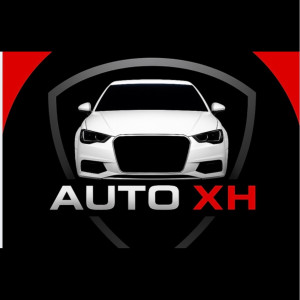 Auto X. (Auto.Xh)