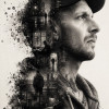avatar Mickaël P.<