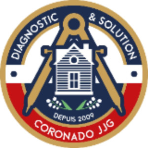 Johan C. (Coronado johan)