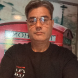Ghislain M. (GM SERVICE)