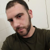 avatar William<