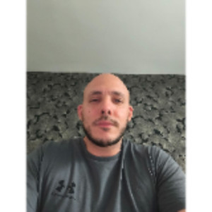 Sami O. (Bricolage & debarras)