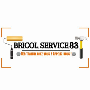 Nicolas F. (bricol service 83)