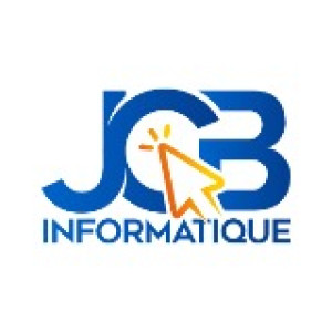 Jimmy C. (JCB Informatique)