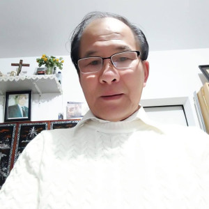 David N. (Éco-Peinture)