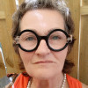 Kate D.