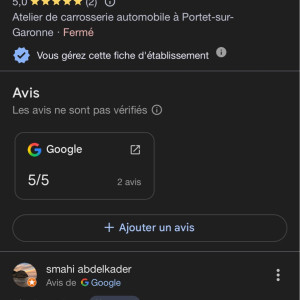 Hummel L. (Lmh-carrosserie)