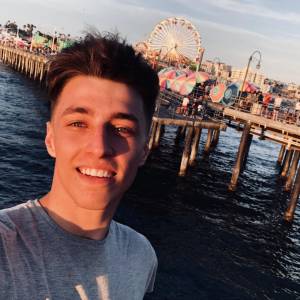 Nathan D.