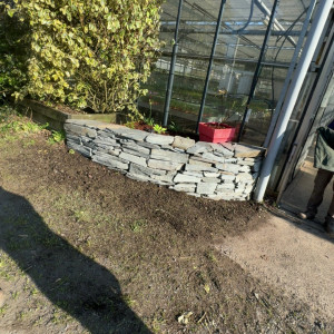 Gaetan L. (Gaetan Leybros)