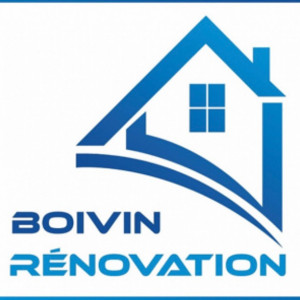 Bruno B. (Boivin-Renovation)