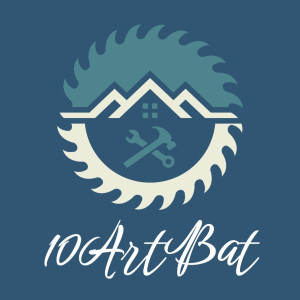 Vasile Z. (10ArtBat)