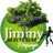 Jimmy