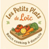 Loic A. (LES PETITS PLATS DE LOIC)