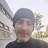 Loic