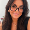 Amandine F.