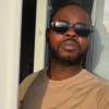 avatar Gérard J.<