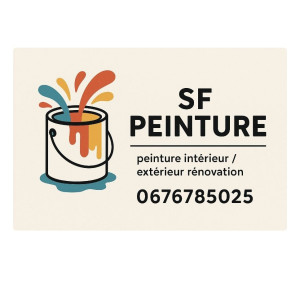 Swany F. (sf peinture)