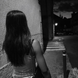 Ilea M.