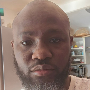 Oladimeji A. (Felachamp Pro Services)