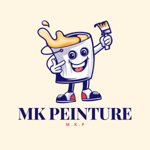 Michel M. (MK PEINTURE)