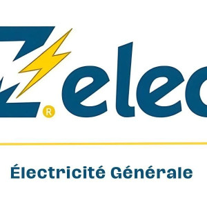 Zakary R. (Z elec)