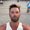 avatar Ludovic H.<