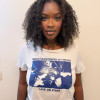 Mariam N.