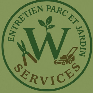 Steve W. (w services)