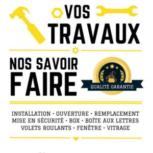 Jilali K. (sosporteclaquee)