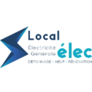Local Elec