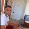 avatar Bruce L.<