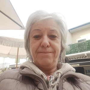 Martine F.
