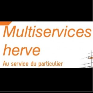 Sebastien H. (Multis services Hervé)