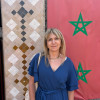 Sylvie T.