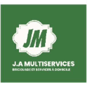 Jean A. (J.A Multiservices)
