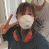 avatar Estelle D.<