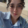 Nora E.