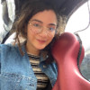 avatar María F.<
