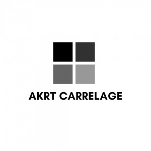 Amine A. (AKRT CARRELAGE)